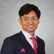 Sourab Saha